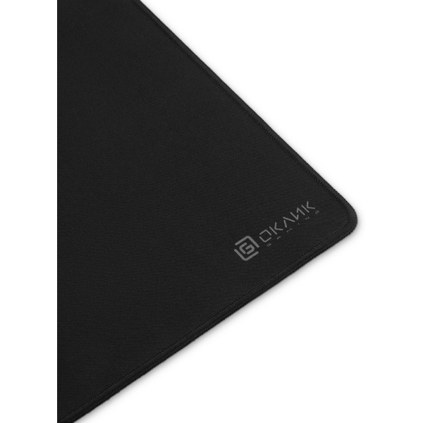 Коврик для мыши Oklick OK-T350