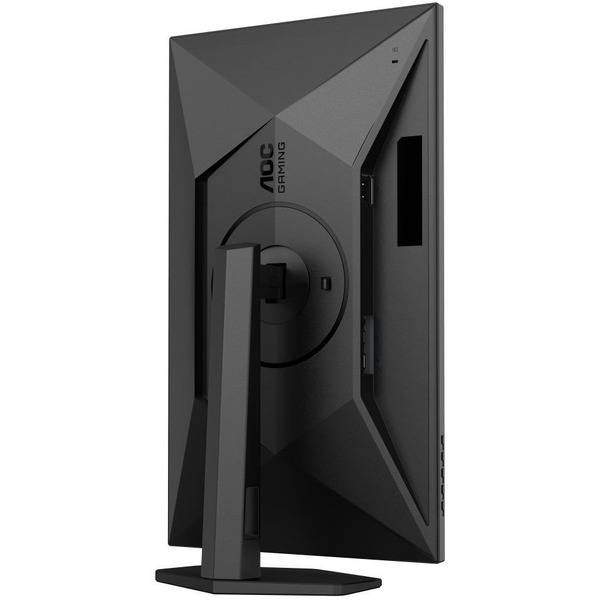 Монитор AOC Q27G4XF