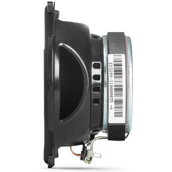 Пассивная автоакустика JBL Stage3427F