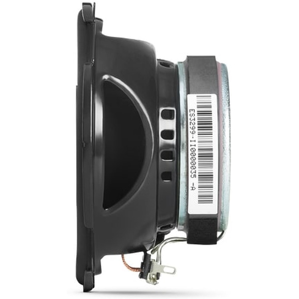 Пассивная автоакустика JBL Stage3427F