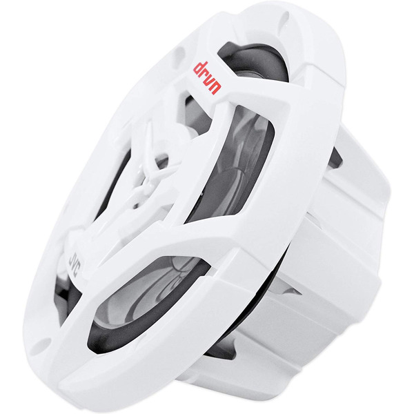 Автоакустика JVC CS-DR6201MW