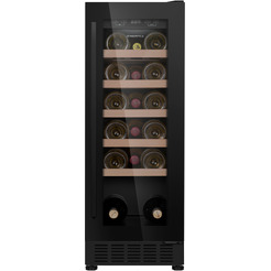 Винный шкаф MAUNFELD MBWC-56S20