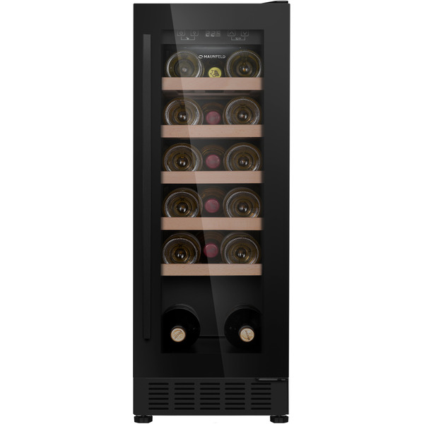 Винный шкаф MAUNFELD MBWC-56S20