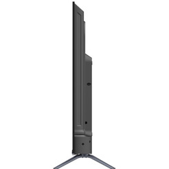 Телевизор Hikers 50HTQ01