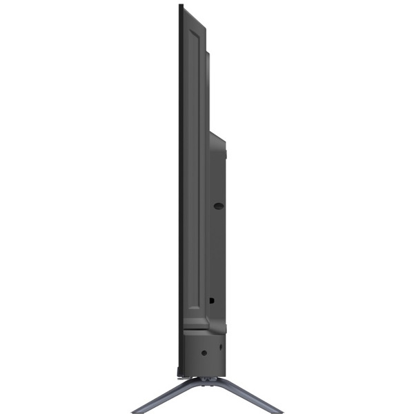 Телевизор Hikers 50HTQ01