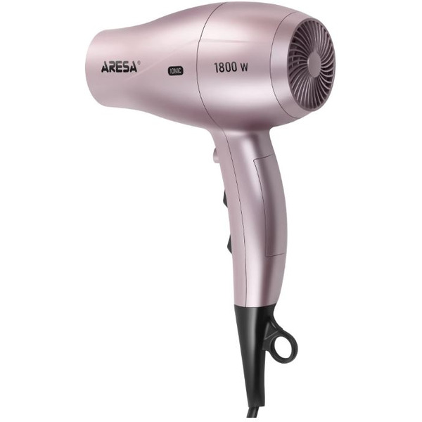 Фен Aresa AR-3238