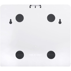 Диспенсер для бумажных полотенец LAIMA PROFESSIONAL 607991