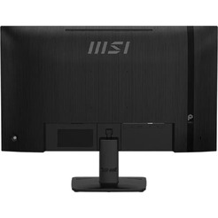Монитор MSI Pro MP271 E14A