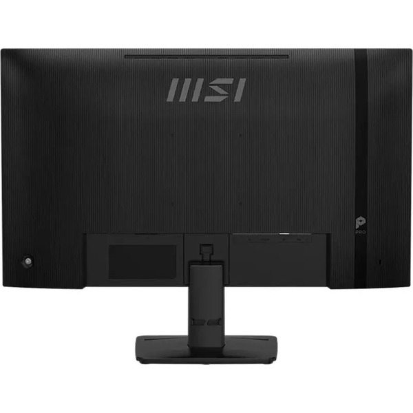 Монитор MSI Pro MP271 E14A