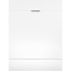 Встраиваемая посудомоечная машина MAUNFELD MLP6022A01 Light Beam