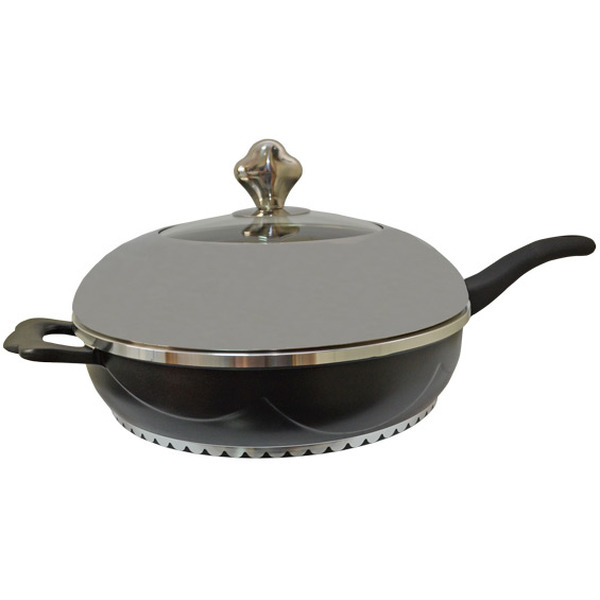 Сотейник SSENZO PTXTDCDF6928P46