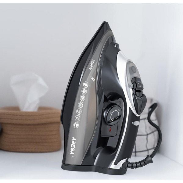 Утюг Aresa AR-3130