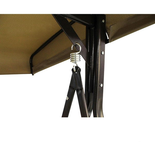 Садовые качели Sundays Marlene HC-2001