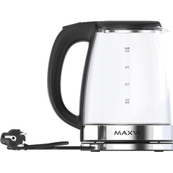 Электрический чайник Maxvi KE2041G