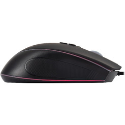 Мышь Acer OMW131