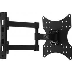 Кронштейн Arm Media MARS-4