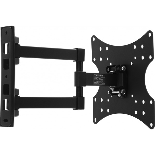 Кронштейн Arm Media MARS-4