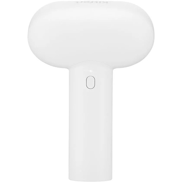 Очиститель катышков Kitfort КТ-4013