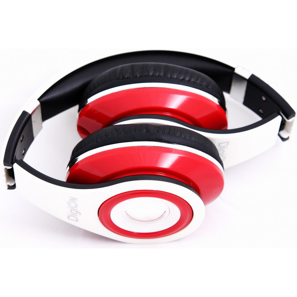 Наушники DIGION PTMD730IWB