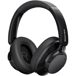 Наушники Blackview FitBuds H1 (черный)