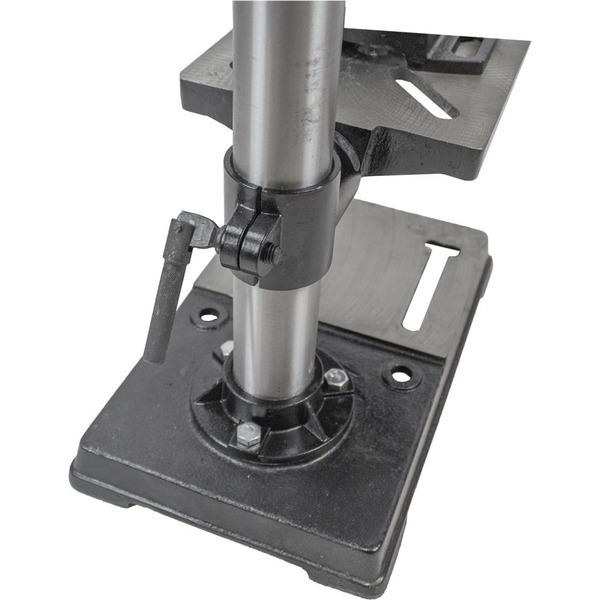 Сверлильный станок Edon BD-16/500