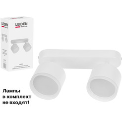 Светильник Leiden Electric 807103