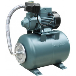 Насосная станция Grandfar AUTOQB60