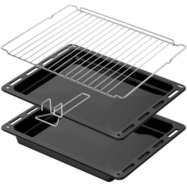 Духовой шкаф MAUNFELD EOEH7615B