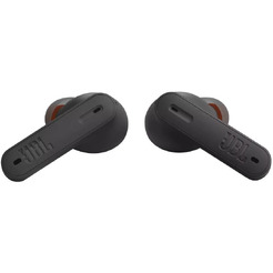 Наушники JBL Tune 235NC TWS (черный)