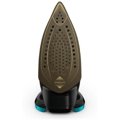 Утюг Tefal Puregliss FV8066E0