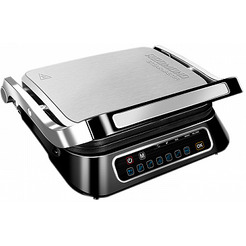 Гриль REDMOND Steak&Bake RGM-M806P
