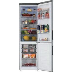 Холодильник Haier C2F637CFMVU1