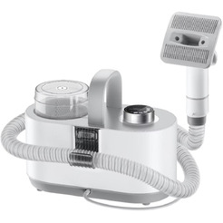 Вакуумный набор для груминга домашних животных Dreame Trouver Pet Grooming Vacuum Kit G1 Pro