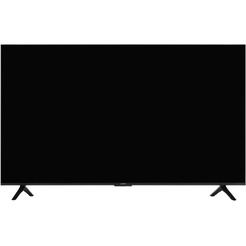 Телевизор Xiaomi TV A 50" 2026 L50MB-ARU (ELA5888RU)