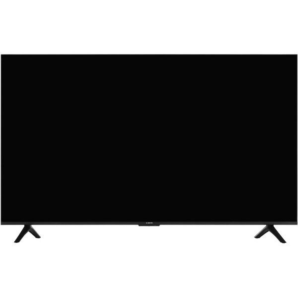 Телевизор Xiaomi TV A 50" 2026 L50MB-ARU (ELA5888RU)