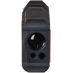 Дальномер лазерный ELITECH LD 60 (204769)