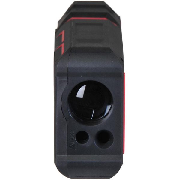 Дальномер лазерный ELITECH LD 60 (204769)