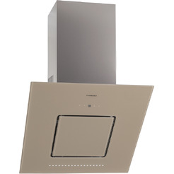 Вытяжка PYRAMIDA HES 30 (C-600 MM) SAND /AJ