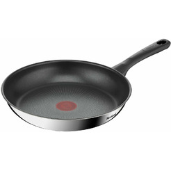 Сковорода TEFAL Edition G7380574 26 см