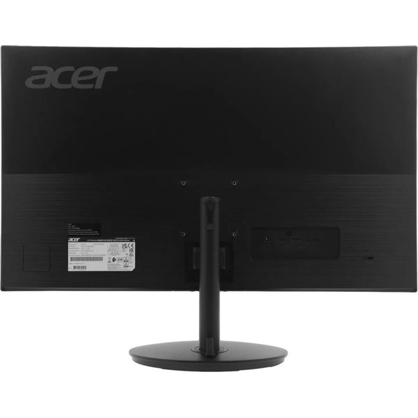 Монитор Acer Nitro XF270M3biiph UM.HX0CD.305