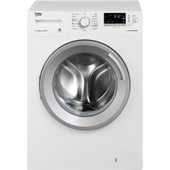 Стиральная машина BEKO ELSE77512XSWI