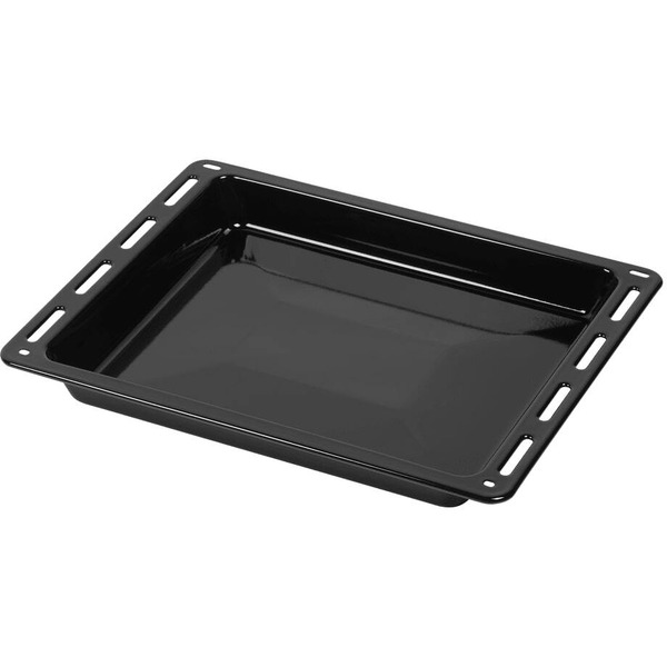 Духовой шкаф MAUNFELD EOEH.7611SCB