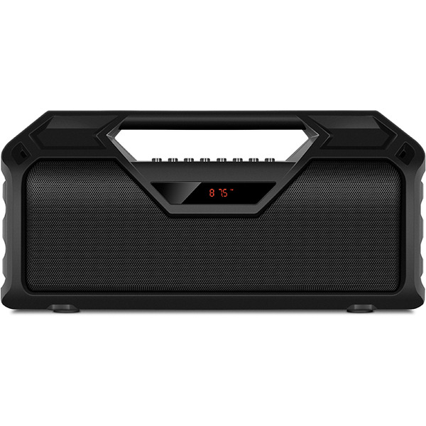 Беспроводная колонка SVEN PS-410