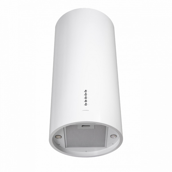 Вытяжка MAUNFELD Lee Side (C) 39 (белый)