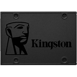 SSD Kingston A400 960GB (SA400S37/960G)