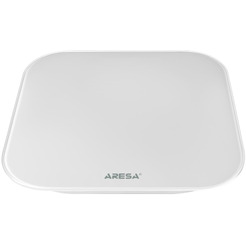 Весы напольные ARESA AR-4419