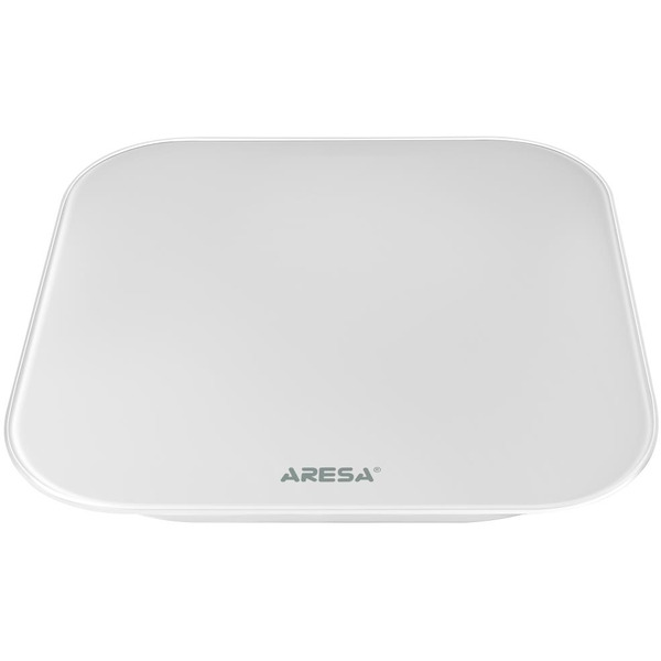 Весы напольные ARESA AR-4419
