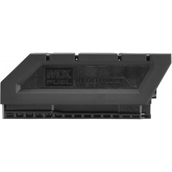 Аккумулятор для инструмента Milwaukee MXF CP203 4933471838 (3 Ah)