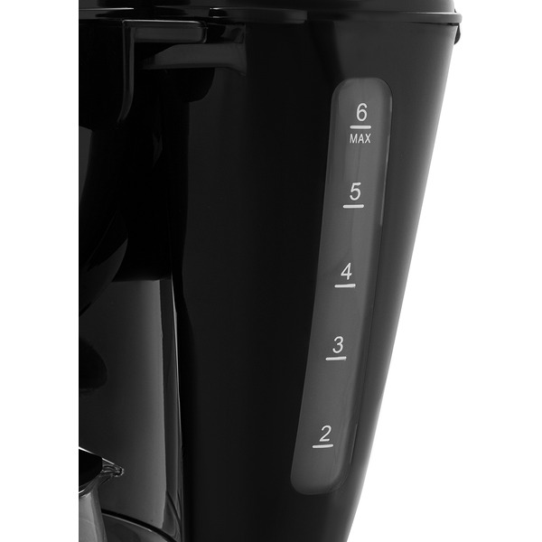 Кофеварка VITEK VT-1521