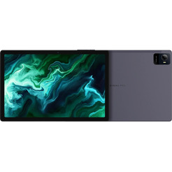 Планшет Digma Pro Wave 6GB/128 GB (серый)